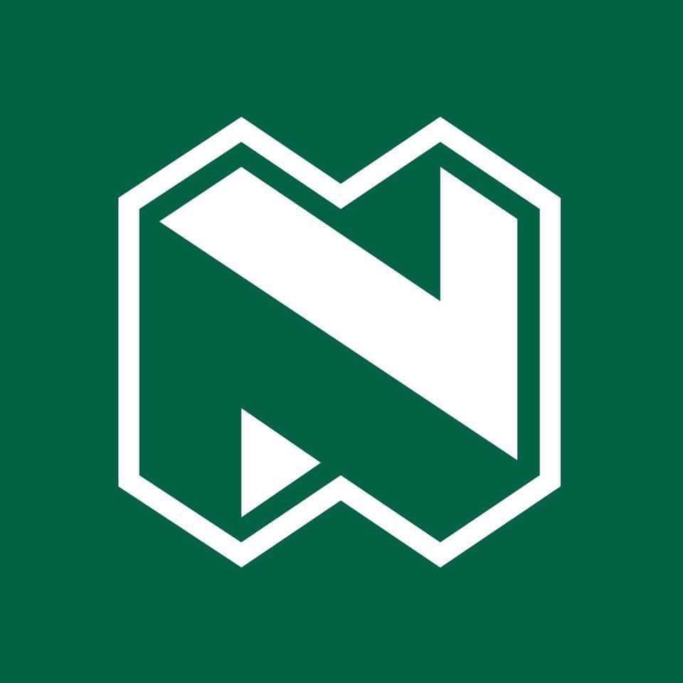 Nedbank ATM